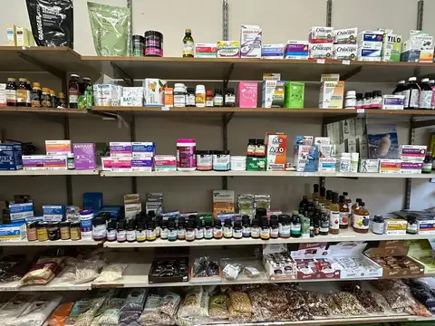 Fondo Comercio en Venta en Martínez, USD 65.000
