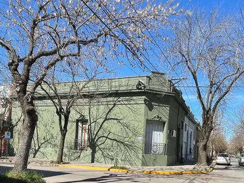 Casa en Venta en Mercedes, USD 235.000