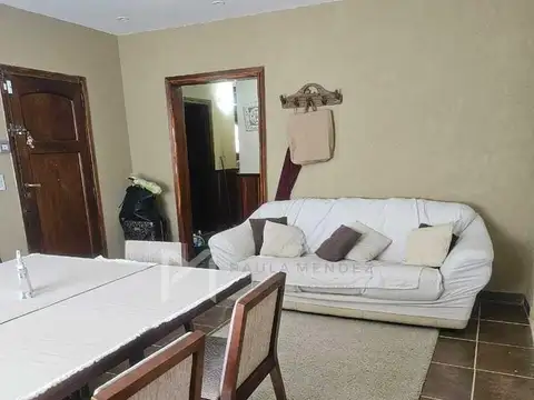 Casa en Venta al Noreste