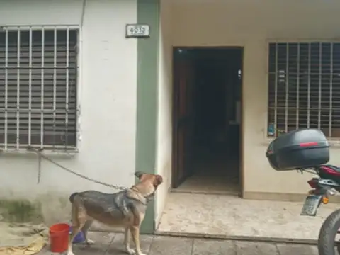 Casa en Venta de 5 dormitorios