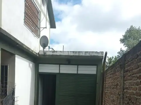 Casa en Venta en Francisco Álvarez, USD 53.400