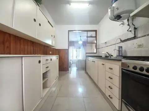 Casa en Venta 60 años