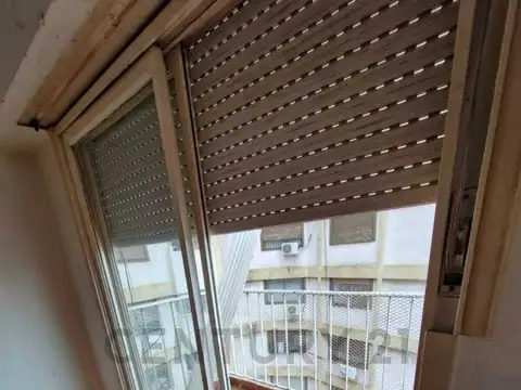 Departamento en Venta 55 años