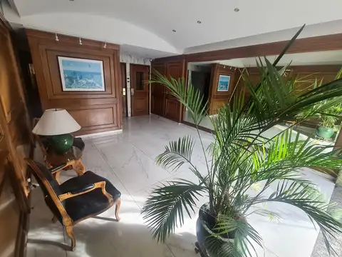 Departamento en Venta de 4 dormitorios
