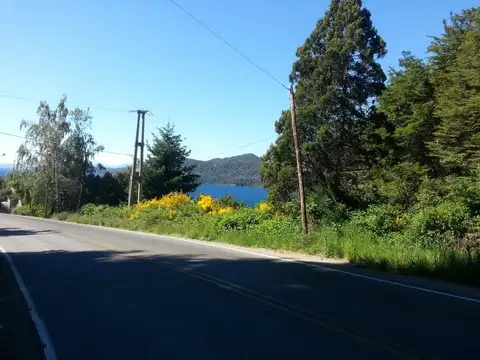 Terreno en Venta de 8461,0 m2