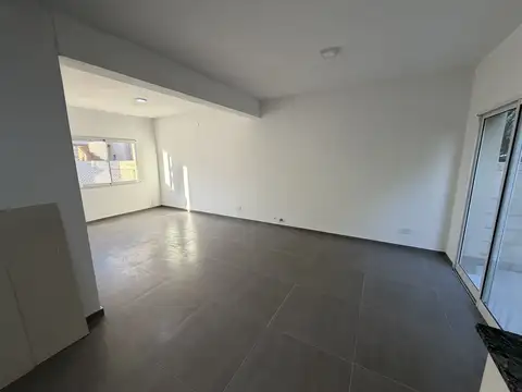 Casa en Alquiler A Estrenar
