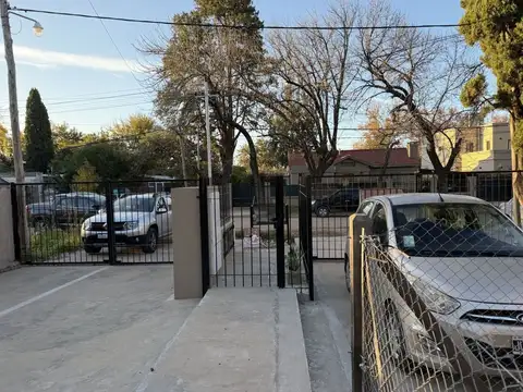 Casa en Alquiler en Centro, $ 850.000