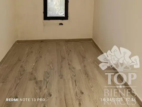 Casa en Venta al Suroeste