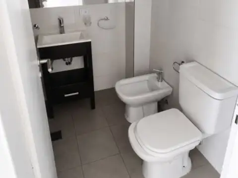 Departamento en Venta en Bahía Blanca, USD 89.000