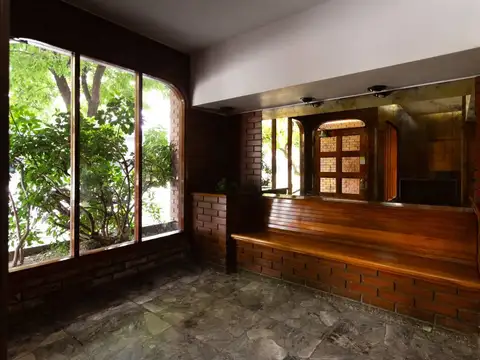 Oficina en Venta al Este