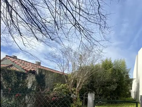 Alvear 3400