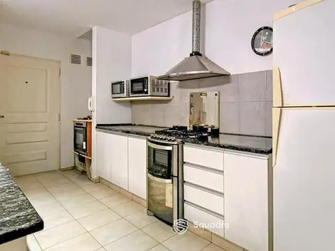 Casa en Venta en Unanue, USD 210.000