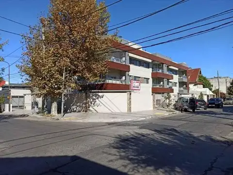 Departamento en Venta en Ramos Mejía, USD 259.500