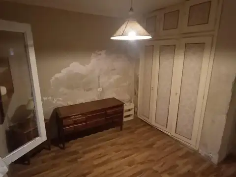 Martín Rodriguez 931