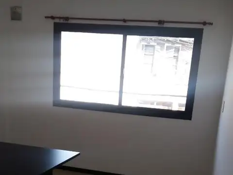 Montevideo 3020 , Piso 1