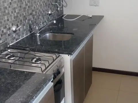 Departamento en Alquiler en Centro, $ 260.000