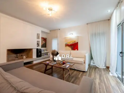 Casa en Venta en Countries y Barrios Cerrados en Córdoba Capital, USD 455.000