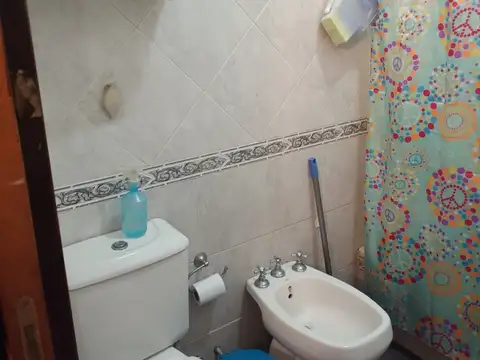 Hernandarias 4300
