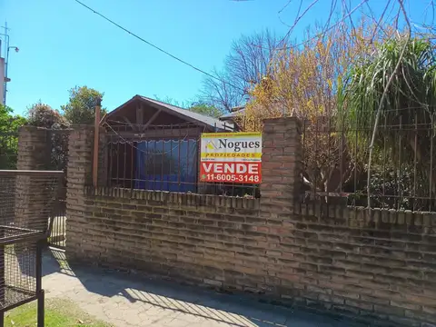 Hernandarias 4300