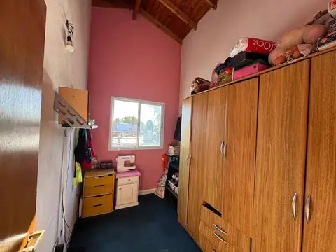 Casa en Venta al Oeste