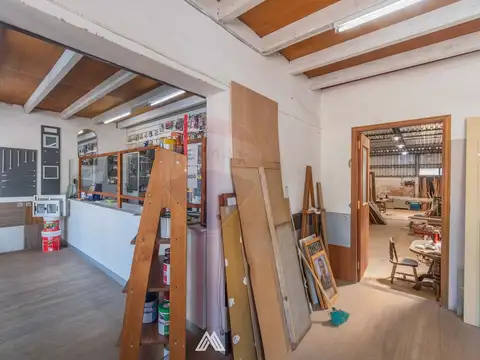 Local en Alquiler en Pando, $U 52.000