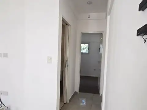 Departamento en Alquiler 6 años