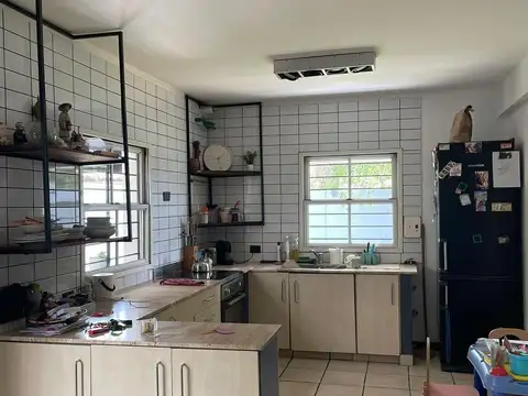 Casa en Venta en Ituzaingó, USD 175.000