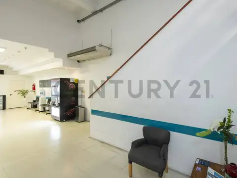 Oficina en Alquiler en La Plata, $ 2.500.000
