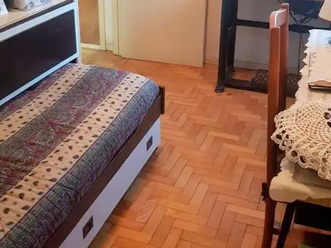 Departamento - Florida Mitre/Este