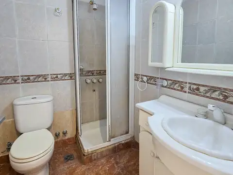 Departamento en Venta en Mar Del Plata, USD 50.000