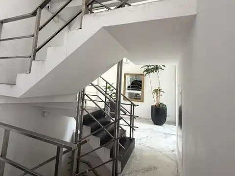Departamento en Venta 5 años