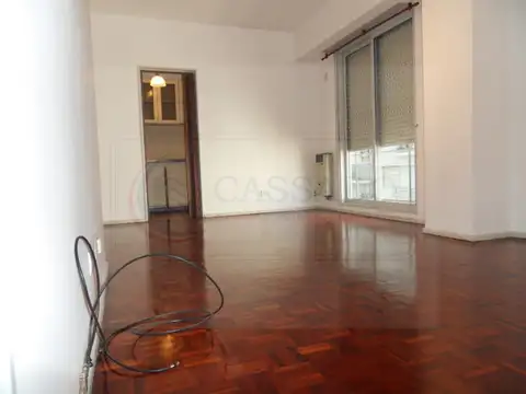 Departamento en Alquiler en Paternal, $ 650.000