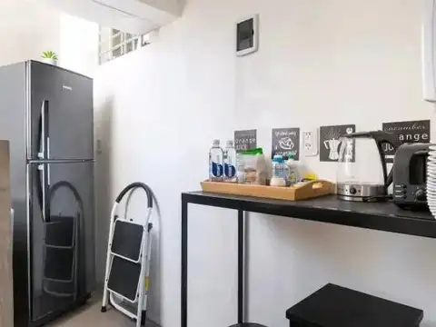 Departamento en Alquiler Temporal 20 años