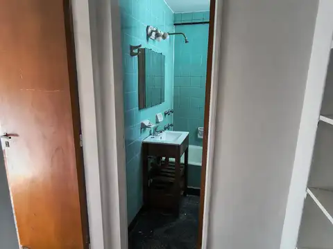 Departamento en Alquiler al Este