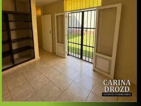 Casa en Venta 53 años