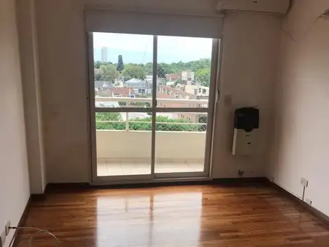 Departamento - Olivos