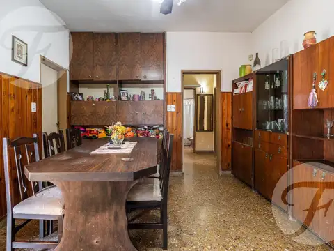 Casa en Venta en San Pedro, USD 60.000