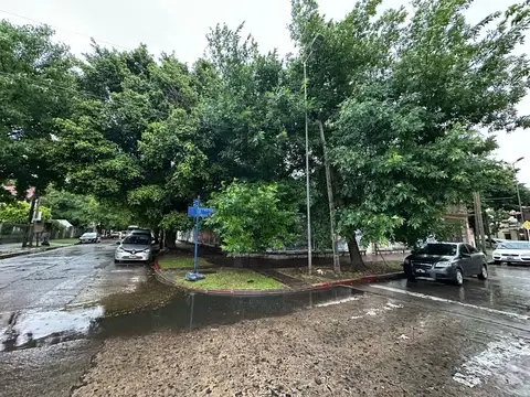 Terreno en Venta en Moron, USD 460.000