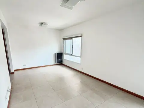 Departamento en Alquiler en Villa Urquiza, $ 1.700.000