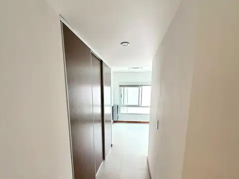Departamento en Alquiler 16 años