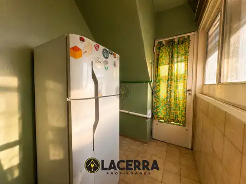Depto Tipo Casa en Venta en José León Suárez, USD 120.000