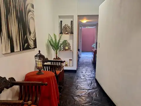 Depto Tipo Casa en Venta 40 años
