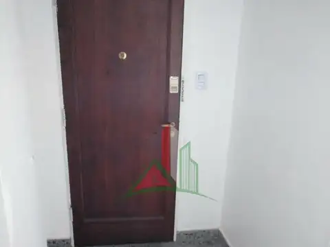 Doctor Jonas Salk 1300