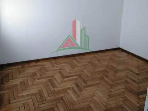 Departamento en Venta en Loma Hermosa, USD 70.000