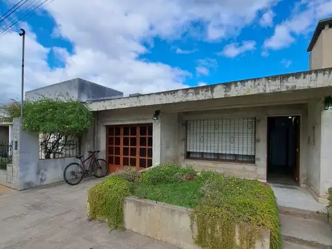 Boulevard Santafesino 500