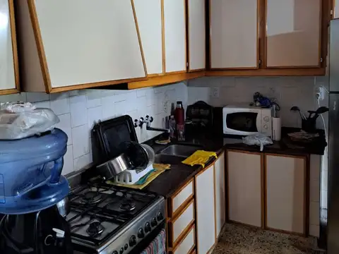 Casa en Venta en Coronel Arnold, USD 75.000