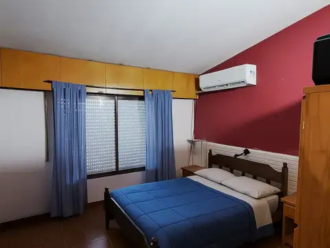 Casa en Venta 34 años