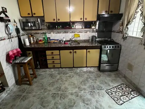 Casa en Venta en San Andrés, USD 105.000