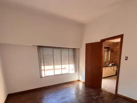 Depto Tipo Casa en Alquiler de 2 ambientes