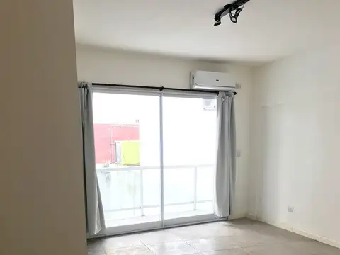Departamento - Alquiler - Argentina, Capital Federal - LARREA 788